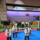 현촌 용인대 청룡태권도장 이미지