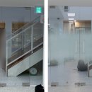 춘천-강남하이엔드 이미지