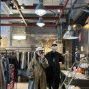 영대세탁 이미지