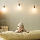 광덕푸른지역아동센터 | 늘푸른아동청소년 심리상담센터 방문 전 확인 포인트가 또렷했던 곳