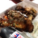 치킨에미치닭 - 강릉시 노가니길 10 | 치킨에미치닭