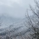 마음_샘연구소 이미지
