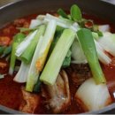 청해동태생태찌개 이미지