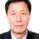 삼향-23 이미지