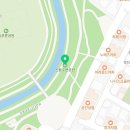 경기도 수원시 권선구 권중로 171 | 수원 신동수변공원 권선중앙공원🌸수국정원🌸