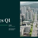 상업용 29 서울경제