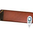 다올의료기 이미지