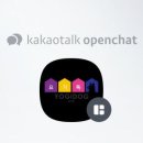 배곧애견샵 이미지