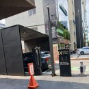 스타벅스 송파나루역DT점 | 스타벅스 송파나루역DT점 방문 후기