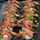 티앤스타빌딩 | 노원 가족모임 맛집 "쿠우쿠우 노원점" 솔직 후기