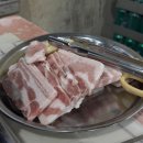 수정이네 삼겹살 | 대전 오류동 웨이팅 삼겹살 맛집｜한화 김태연 선수 추천 '수정삼겹살' 후기
