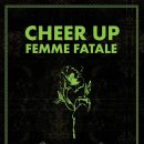 김이듬 시인 인터뷰-슬로베니아에서 이미지