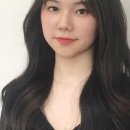 뮤토헤어 이미지