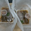 삼송빵집 상봉역점 이미지