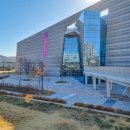 주제관 1층 화장실 이미지