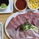 온누리수산 | [내돈내산] 서울대입구 온누리상품권 맛집 "찐수산" 솔직 후기