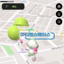 권*영 | [AR게임] wyft 앱에서 박 터트리기로 올리브영 5만 원 권 당첨된 후기
