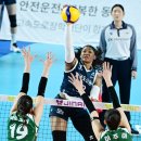 IBK기업은행 이미지