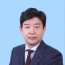 (주)제이에스자원 네이버블로그