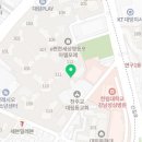 뉴포레(단지내)공인중개사사무소 이미지