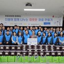 (주) 린데코리아 이미지