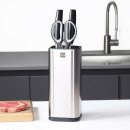 (주)엔에이치비 이미지