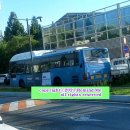 연경분소 이미지