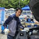 한국폴리텍자동차서비스 이미지