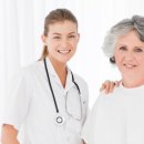 미예담산부인과의원 이미지