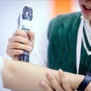 프로메딕스 이미지