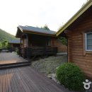 강물소리펜션 이미지