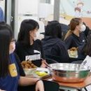 다래촌영농조합법인 이미지