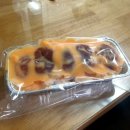 남한산성입구역 2번출구 이미지