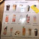 137디저트카페해리단길 이미지