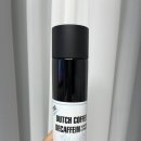 더치앤더치 이미지