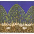 목멱박물관 이미지