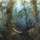 포스코미술관 이미지