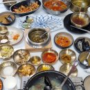 삼월상회