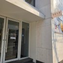 위례성대로12길 | 올림픽공원역 인근 생활의 달인 소바 돈까스 맛집 삼동소바 내돈내산 후기