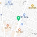 오케이TELECOM 네이버블로그