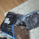 한국에서 미국으로 우체국 소포 배편 선편택배 온라인 접수 발송