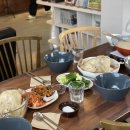 스테이, 오늘 이미지