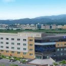 상무탑정형외과의원 이미지