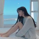 제이아리 이미지