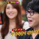 최고안경 이미지