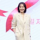55세/사랑을 처방해 드립니다] 유호정, 유방암 고백 오열에 김미숙도 무너졌다! 시청률 폭발 명장면 패션