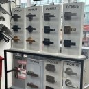 제일철물 | 내 돈내산 도무스손잡이 759 구매!! 을지로 유신철물 후기!