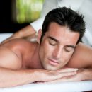 더고운피부 이미지