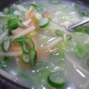 솔밭숯불갈비 이미지