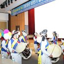 광양해양환경주 이미지